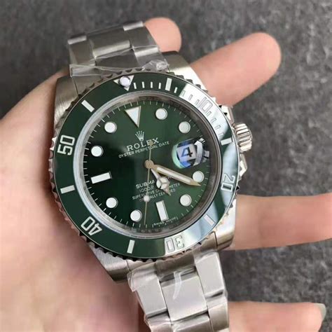 noob v9 rolex kaufen|Rolex Submariner 116610LV Comparison Between Noob V9 and .